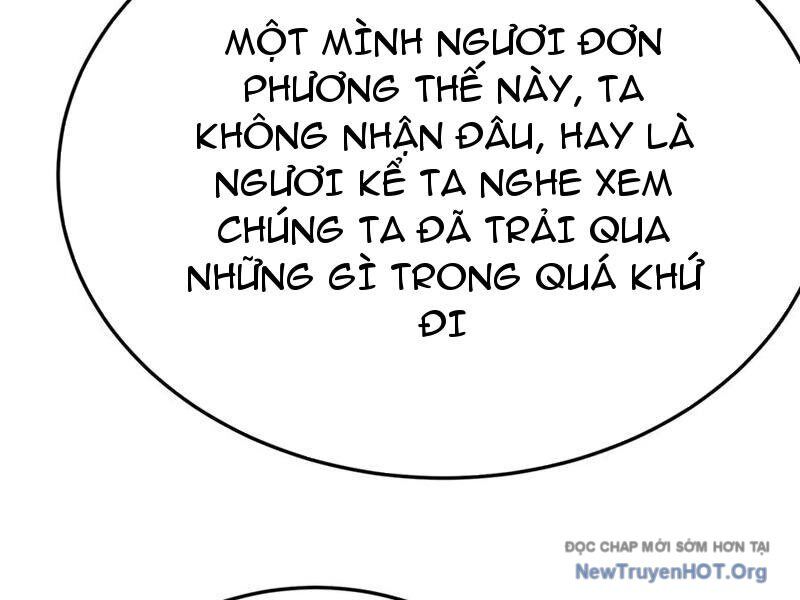 Hóa Ra Các Cô Ấy Mới Là Nhân Vật Chính Chương 92 Ảnh 121