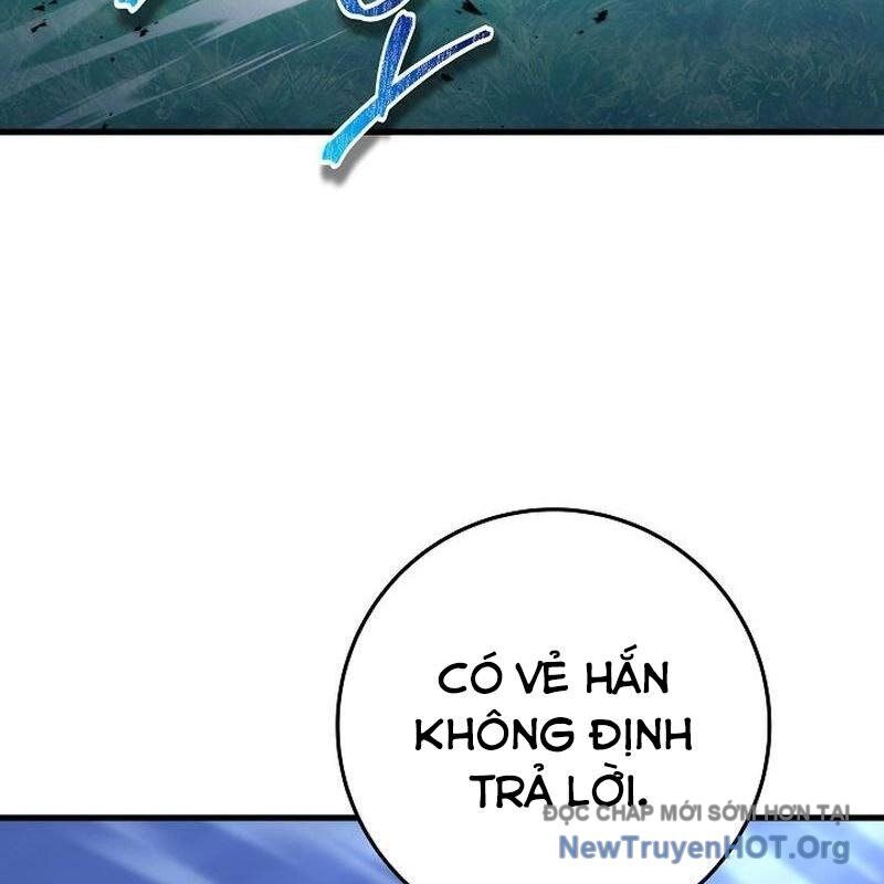 Hoàng Đế Thép Chương 46 Ảnh 106