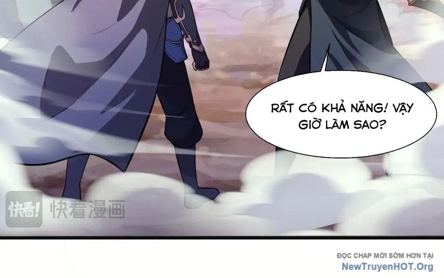 Chỉ Có Ta Có Thể Sử Dụng Triệu Hoán Thuật Chương 174 Ảnh 94