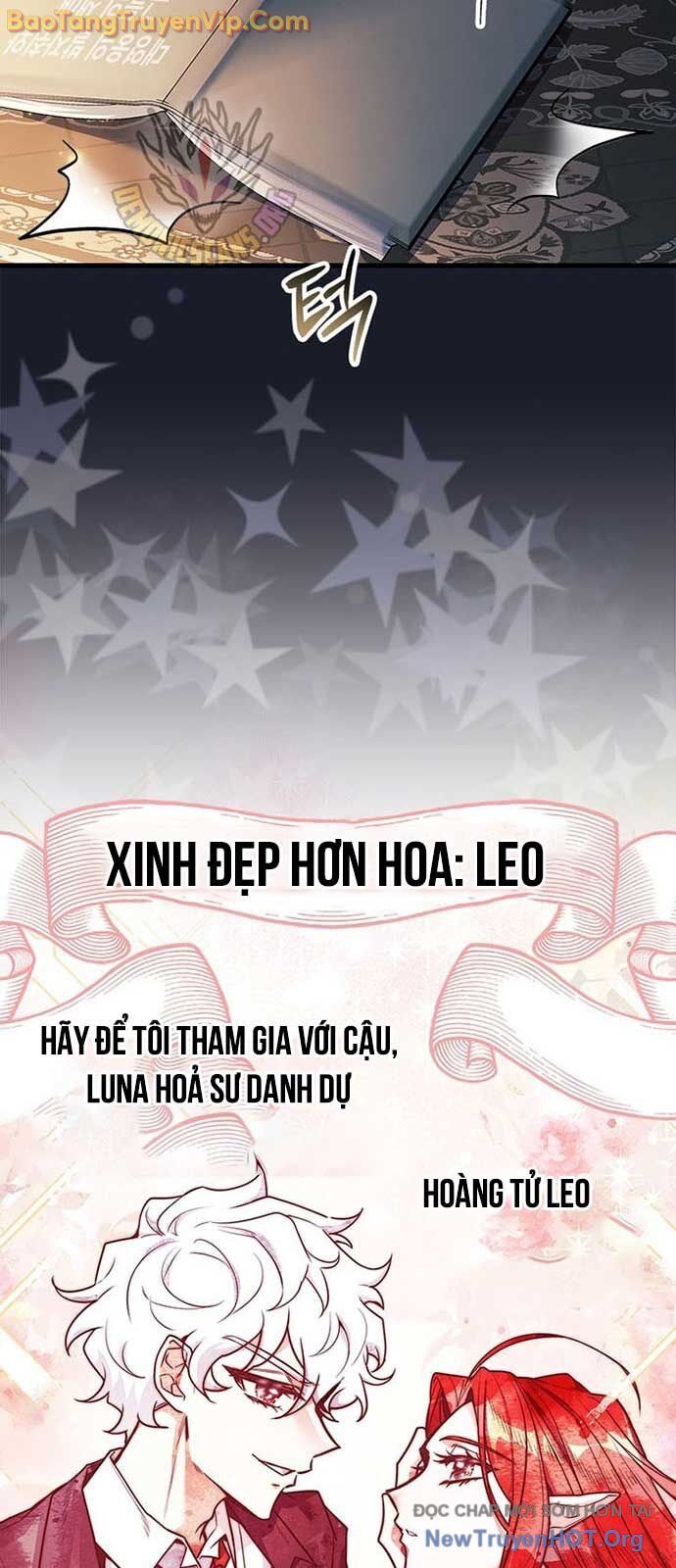 Anh Hùng Huyền Thoại Là Học Viên Danh Dự Của Học Viện Chương 46 Ảnh 86