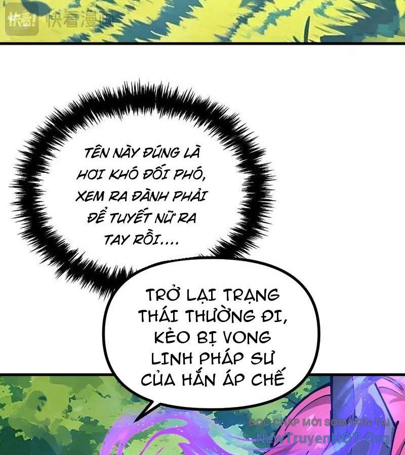 Toàn Cầu Ngự Thú: Ta Có Thể Thấy Lộ Tuyến Tiến Hoá Chương 27 Ảnh 84