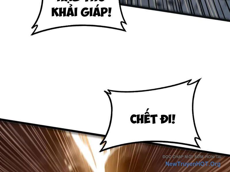 Lão Xà Tu Tiên Truyện Chương 46 Ảnh 101