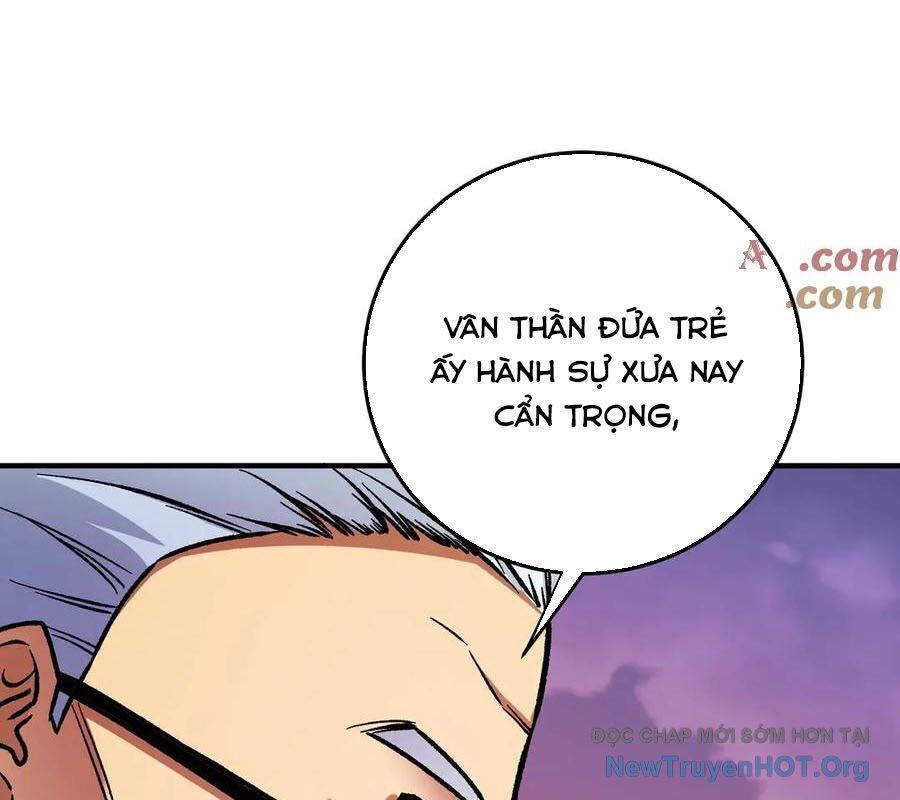 Toàn Dân Chuyển Chức : Duy Ta Vô Chức Tán Nhân Chương 173 Ảnh 45