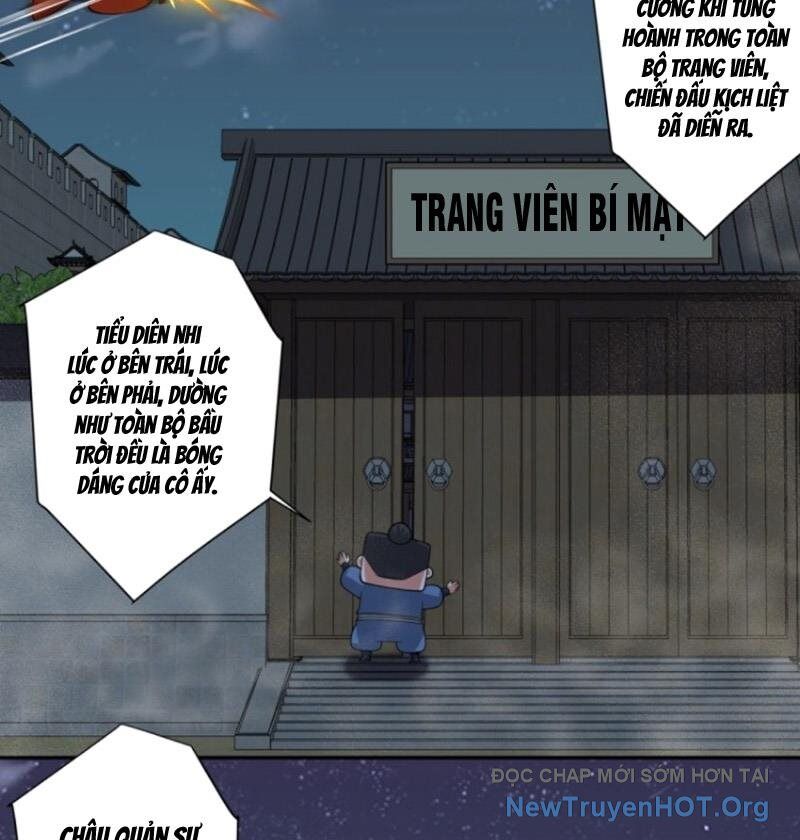 Đồ Đệ Của Ta Đều Là Đại Phản Phái Chương 386 Ảnh 48