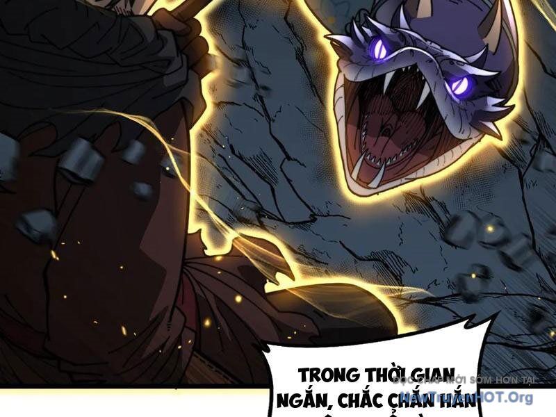 Lão Xà Tu Tiên Truyện Chương 46 Ảnh 96