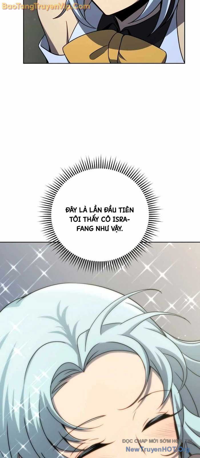 Tử Linh Sư Thiên Tài Của Học Viện Chương 174 Ảnh 73