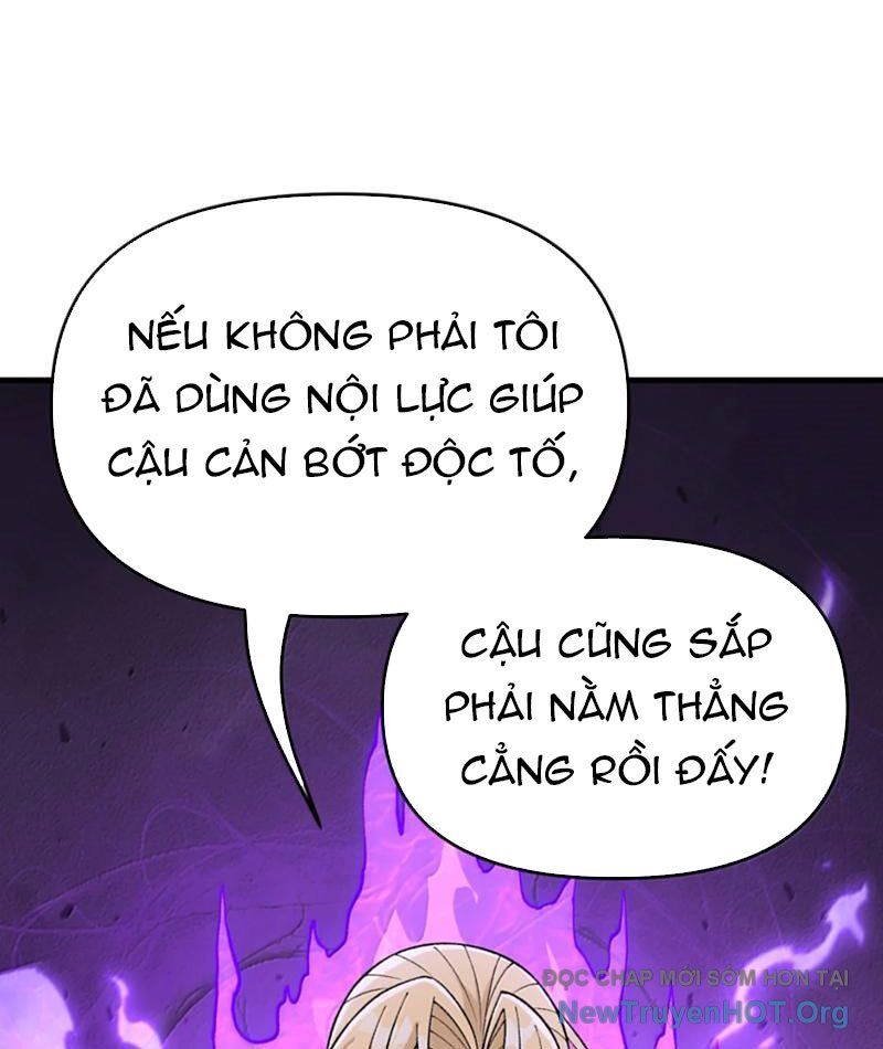 Phụng Chỉ Xuất Quỹ Chương 28 Ảnh 40