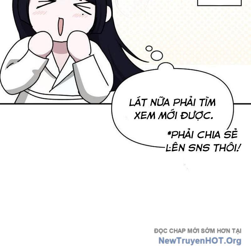 Tôi Bị Hiểu Lầm Là Diễn Viên Thiên Tài Quái Vật Chương 56 Ảnh 146