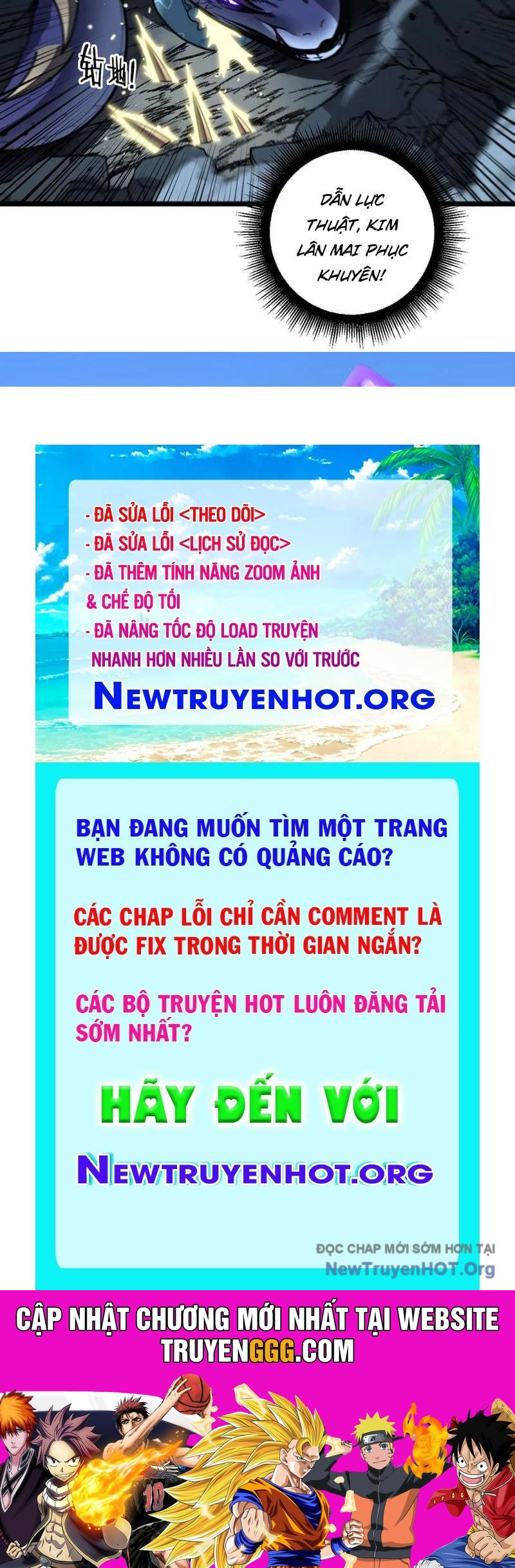 Lão Xà Tu Tiên Truyện Chương 46 Ảnh 138