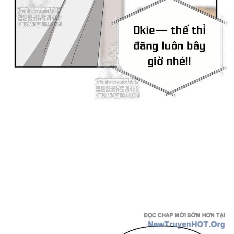 Tôi Bị Hiểu Lầm Là Diễn Viên Thiên Tài Quái Vật Chương 56 Ảnh 36