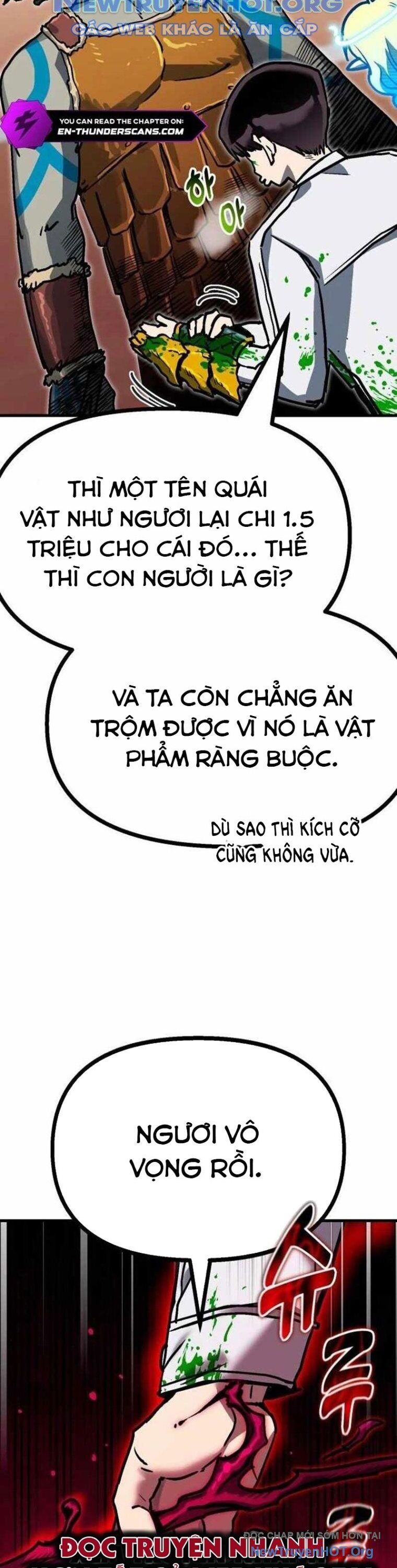 Lỗi Hệ Thống Chương 48 Ảnh 52