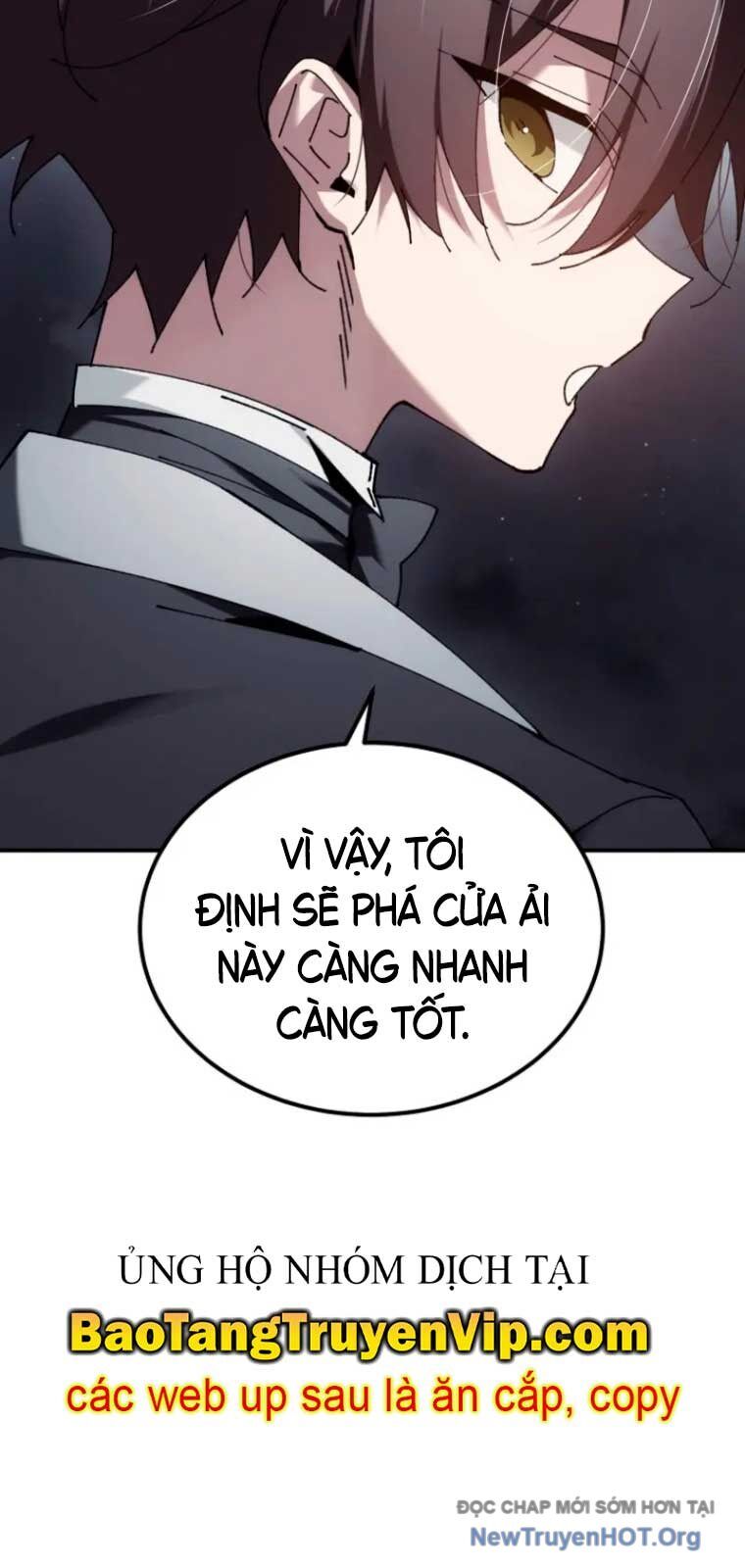 Trở Thành Thiên Tài Tốc Biến Của Học Viện Ma Pháp Chương 59 Ảnh 25