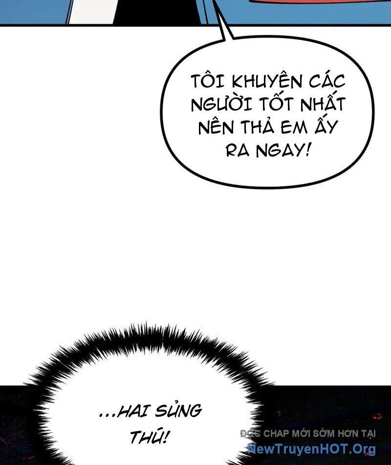 Toàn Cầu Ngự Thú: Ta Có Thể Thấy Lộ Tuyến Tiến Hoá Chương 27 Ảnh 36