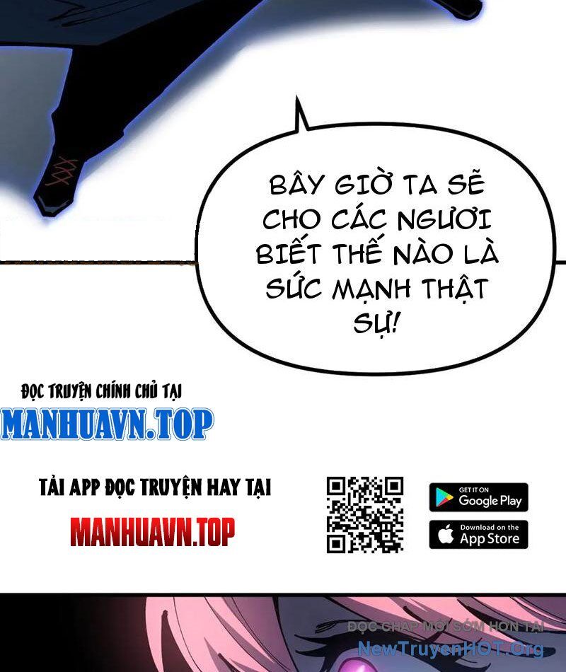 Toàn Cầu Ngự Thú: Ta Có Thể Thấy Lộ Tuyến Tiến Hoá Chương 27 Ảnh 90