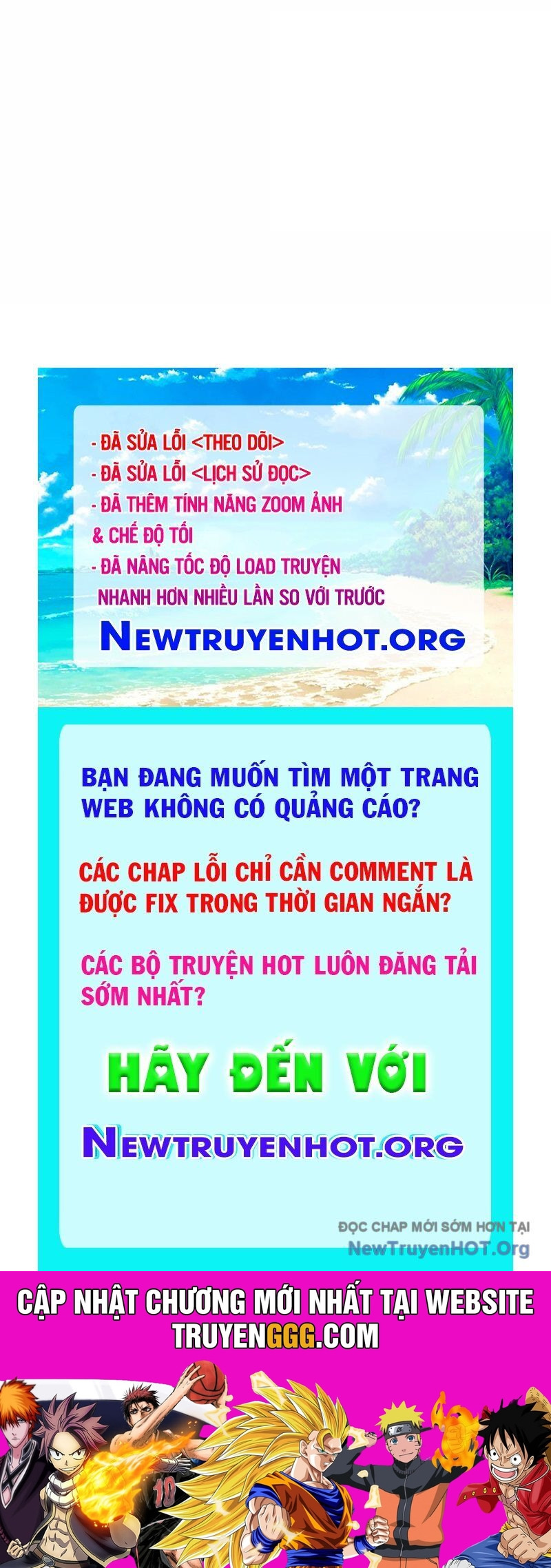 NgụC TốI Black Haze Chương 31 Ảnh 162