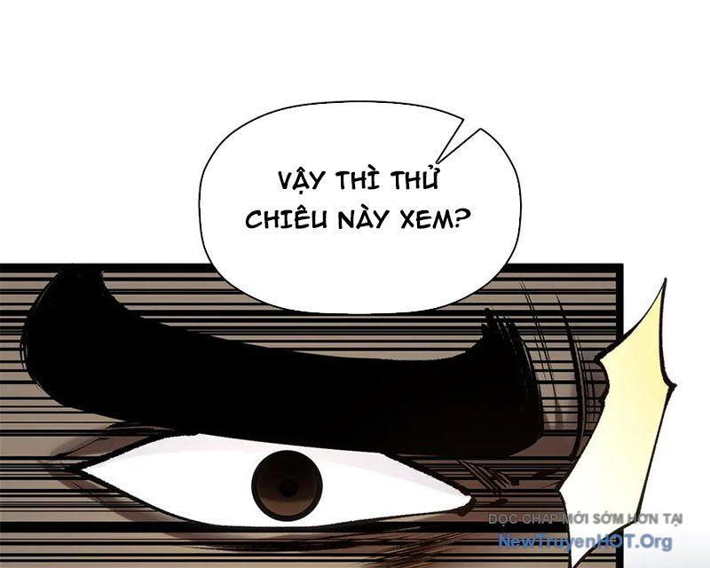 Đỉnh Cấp Khí Vận, Lặng Lẽ Tu Luyện Ngàn Năm Chương 264 Ảnh 90
