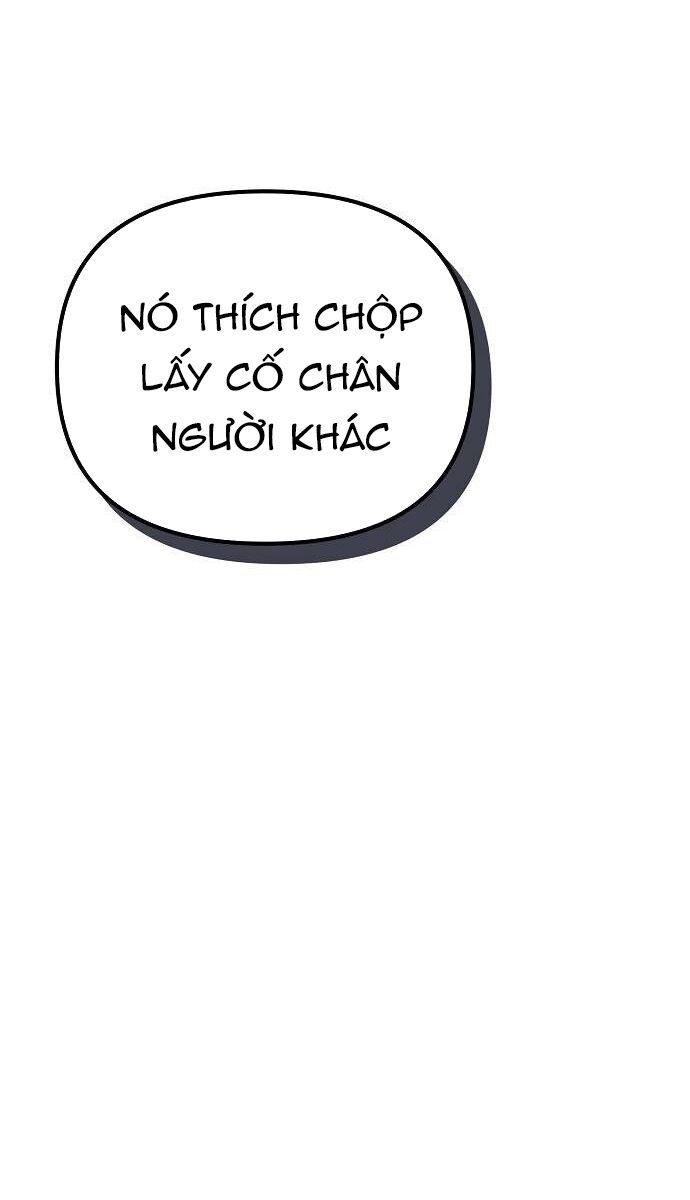 Ngôi Nhà Ẩn Ngày Tận Thế Chương 55 Ảnh 100