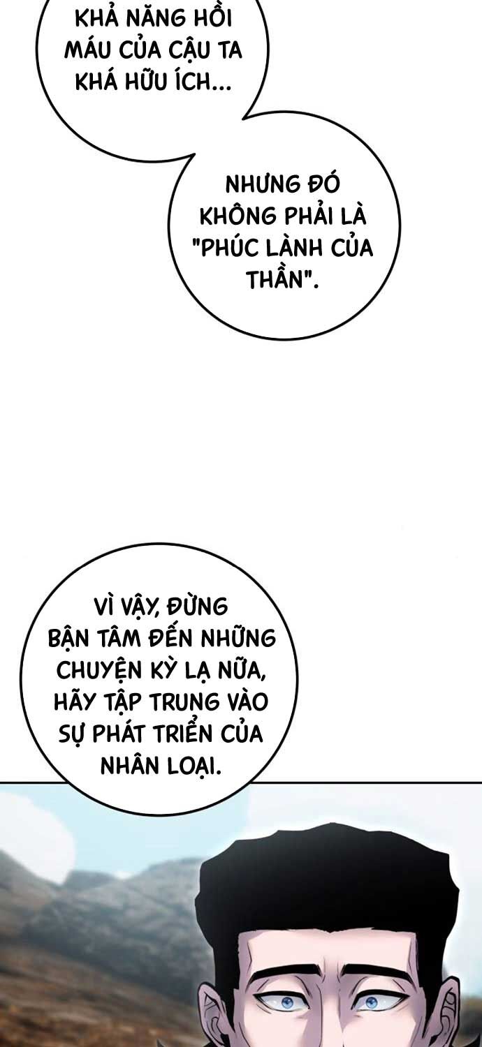 Tôi Mạnh Hơn Anh Hùng Chương 69 Ảnh 73