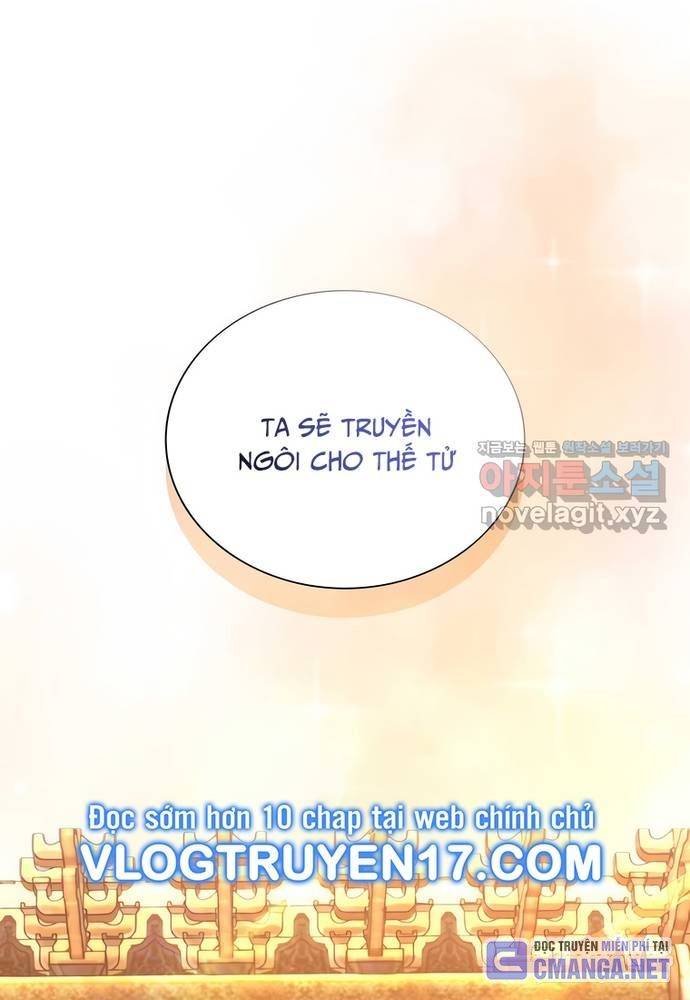 Muscle Joseon Chương 56 Ảnh 76