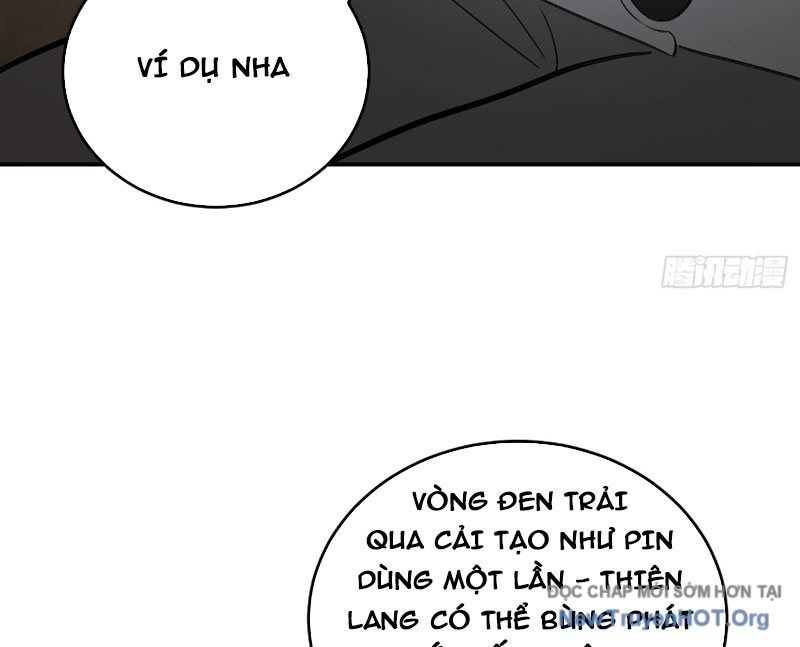 Ác Chi Hoàn Chương 59 Ảnh 58