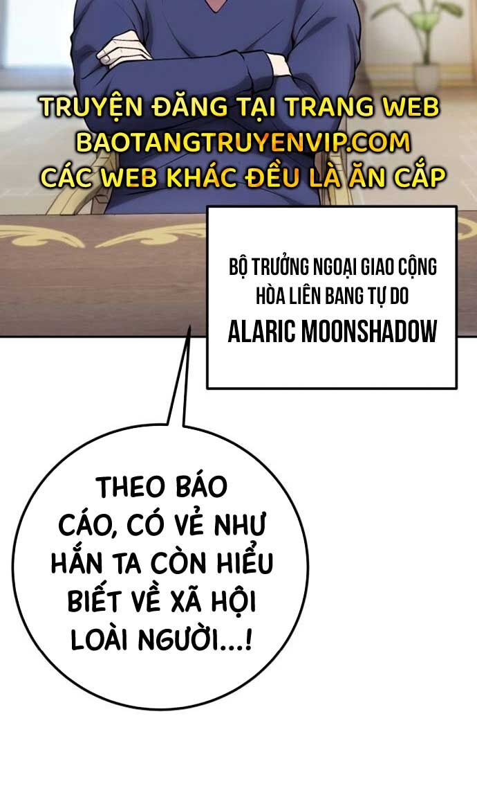 Tôi Mạnh Hơn Anh Hùng Chương 70 Ảnh 64
