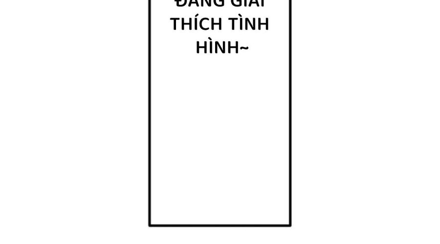 Tôi Mạnh Hơn Anh Hùng Chương 71 Ảnh 180