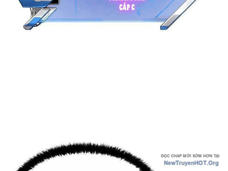Không Chết Được Ta Đành Thống Trị Ma Giới Chương 106 Ảnh 18
