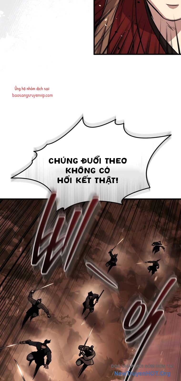 Tuyệt Thế Quân Lâm Chương 48.1 Ảnh 80