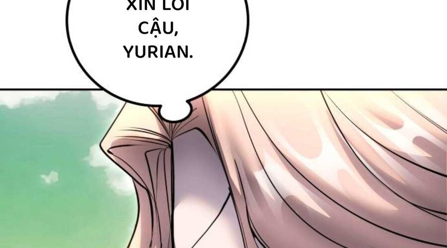 Tôi Mạnh Hơn Anh Hùng Chương 71 Ảnh 97