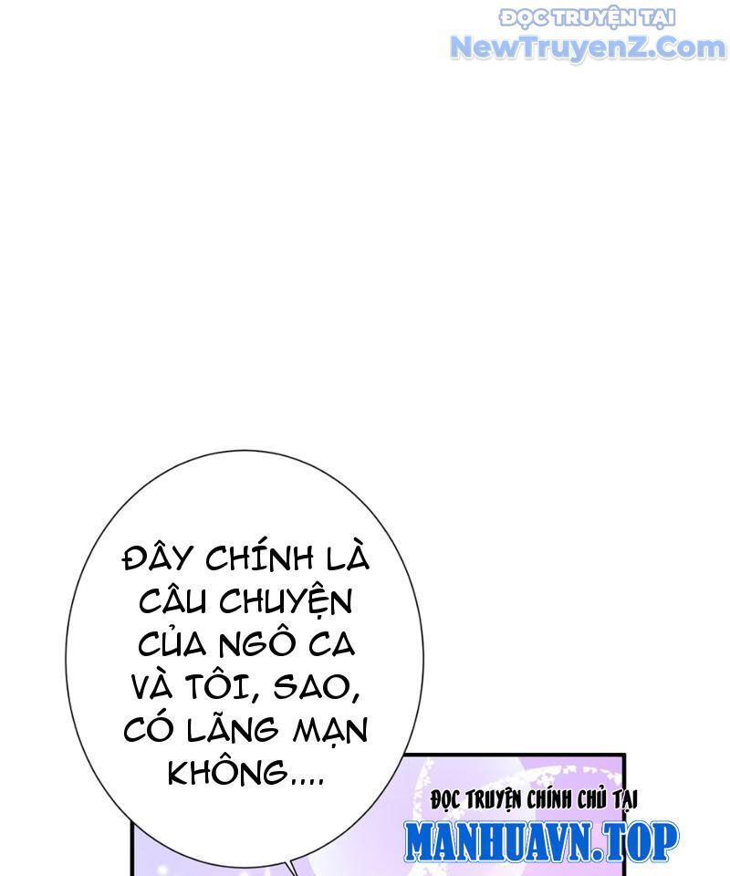 Hẹn Hò Để Cứu Thế Giới Chương 7 Ảnh 31