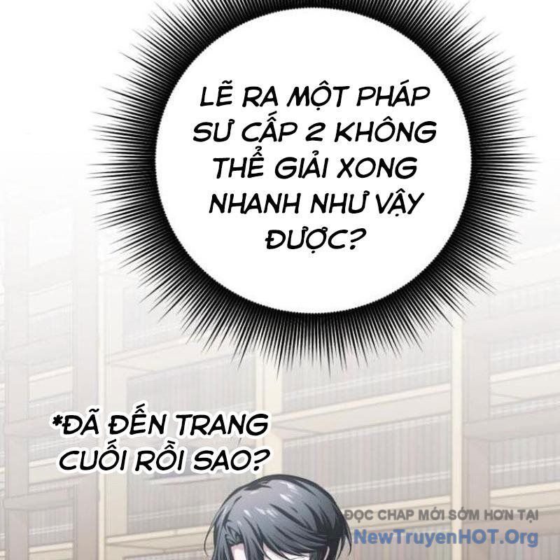 Đứa Con Có Vấn Đề Của Ma Tháp Chương 17 Ảnh 145