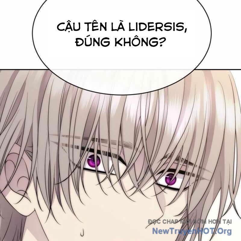 NgụC TốI Black Haze Chương 31 Ảnh 20