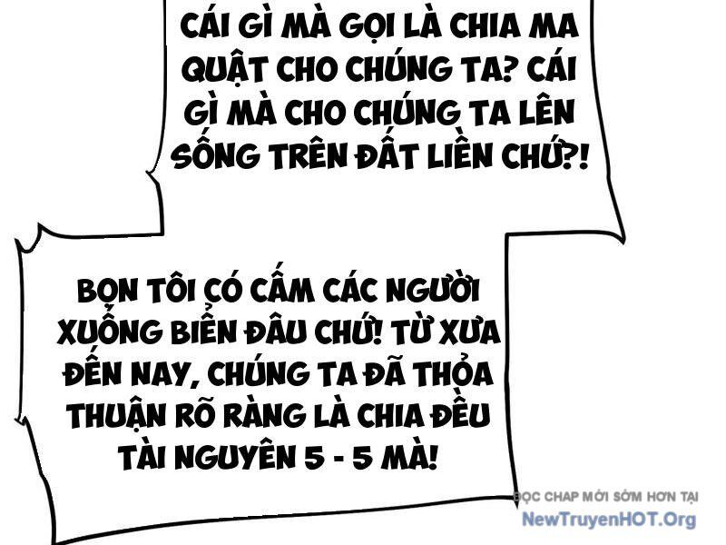 Không Chết Được Ta Đành Thống Trị Ma Giới Chương 106 Ảnh 135