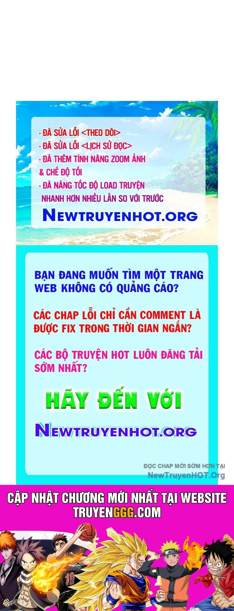 Tôi Bị Hiểu Lầm Là Diễn Viên Thiên Tài Quái Vật Chương 56 Ảnh 159