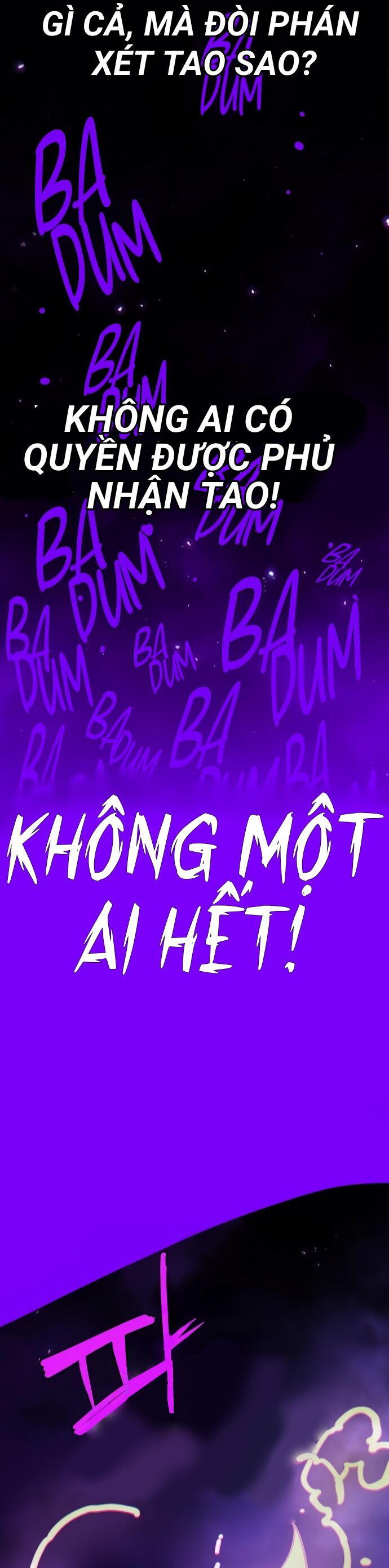 Player Chương 241 Ảnh 6