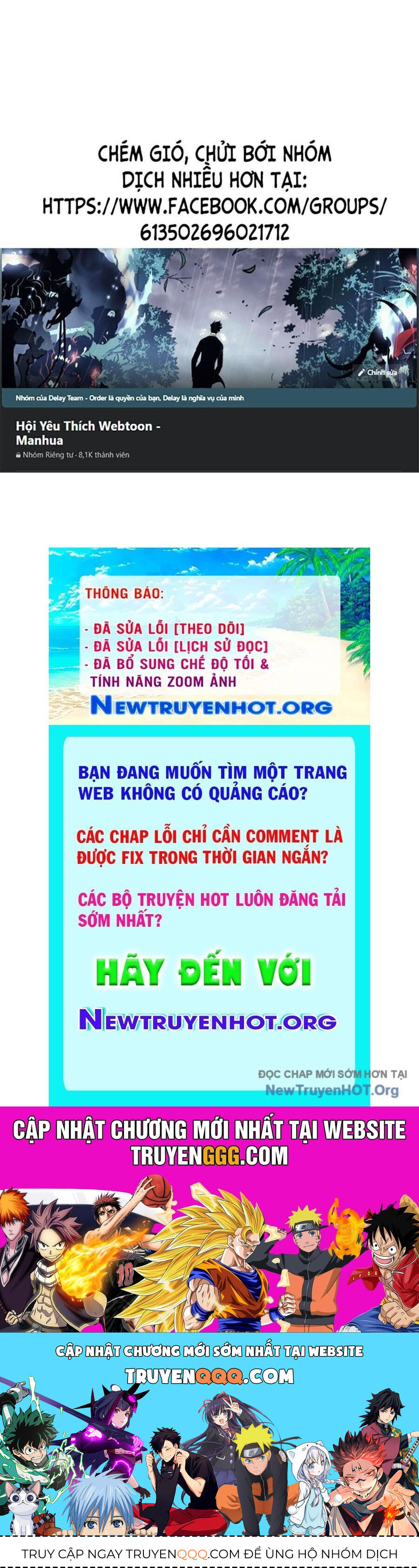 Tôi Vậy Mà Lại Là Trùm Cuối Chương 64 Ảnh 32