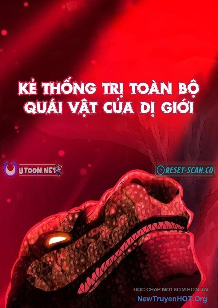 Cây Xẻng Xúc Được Mọi Thứ Chương 11 Ảnh 5