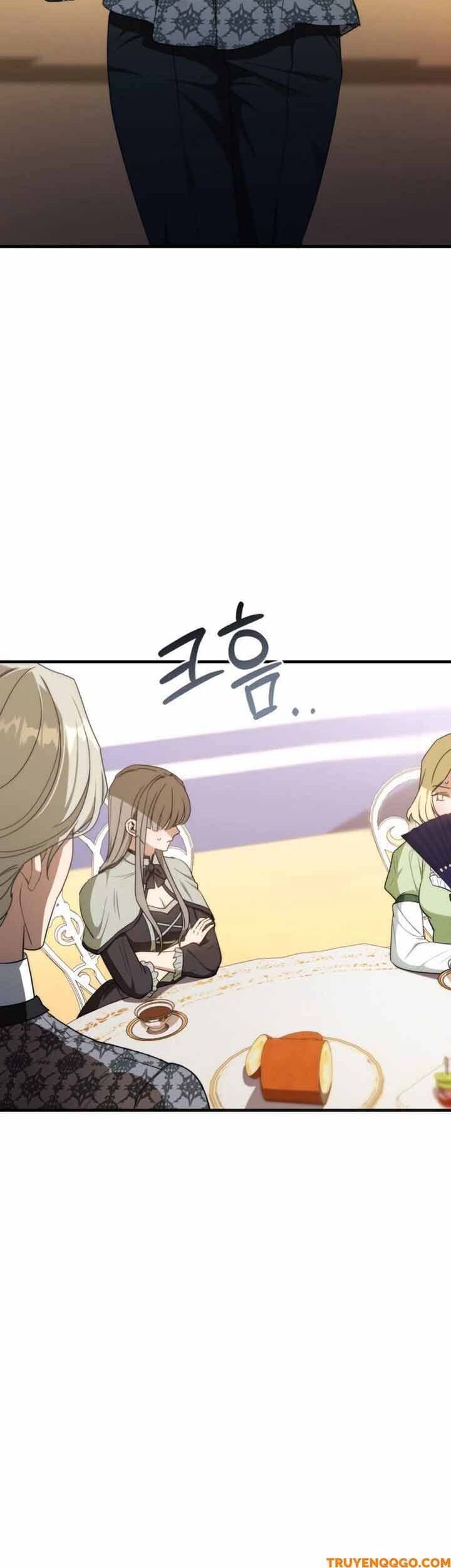 Your Majesty, Please Stop Now Chương 29 Ảnh 51