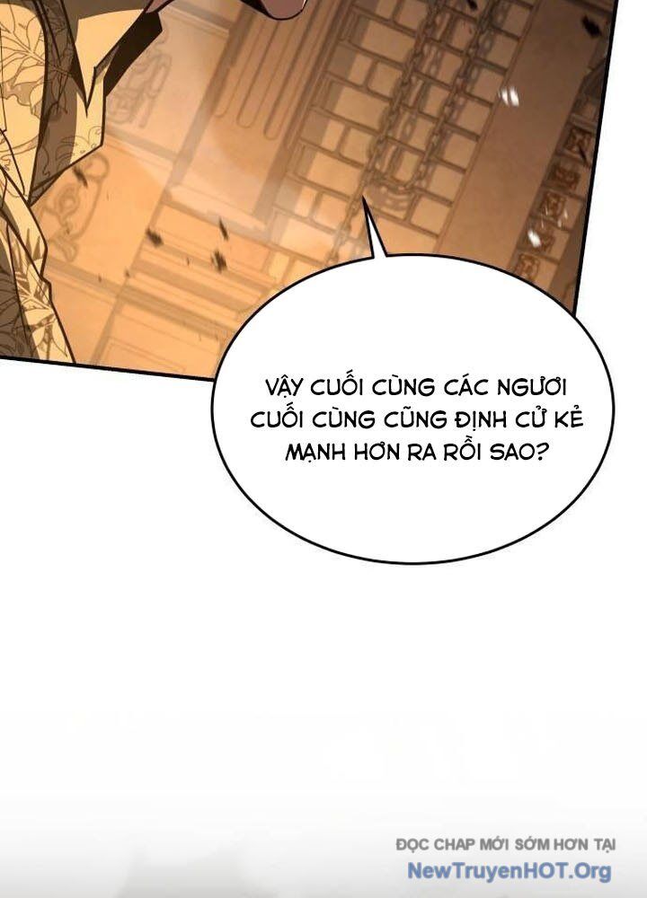 Kim Chiến Sĩ: Hành Trình Xây Dựng Đặc Tính Chương 45 Ảnh 186