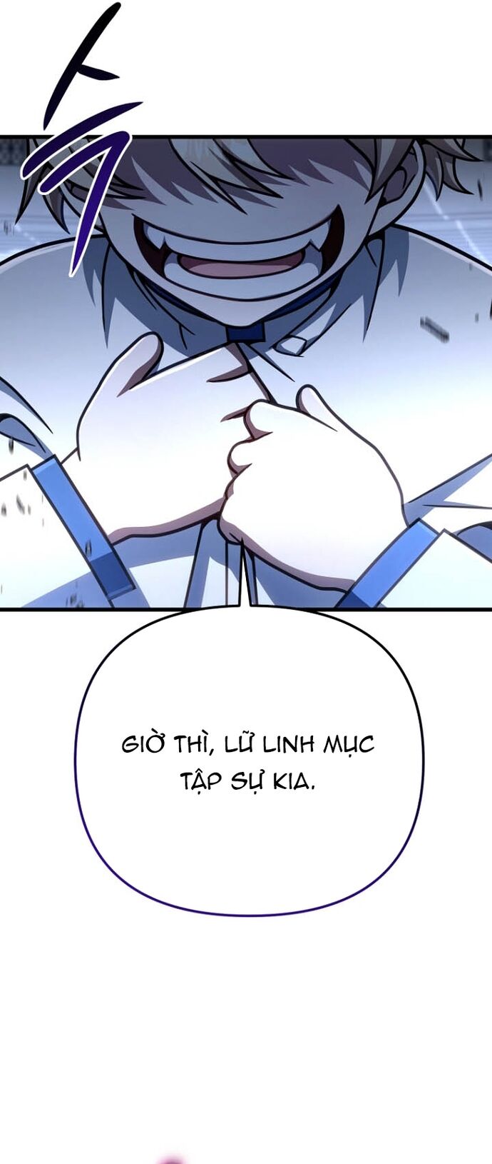 Ta Sẽ Phá Hủy Đất Nước Này Chương 40 Ảnh 58