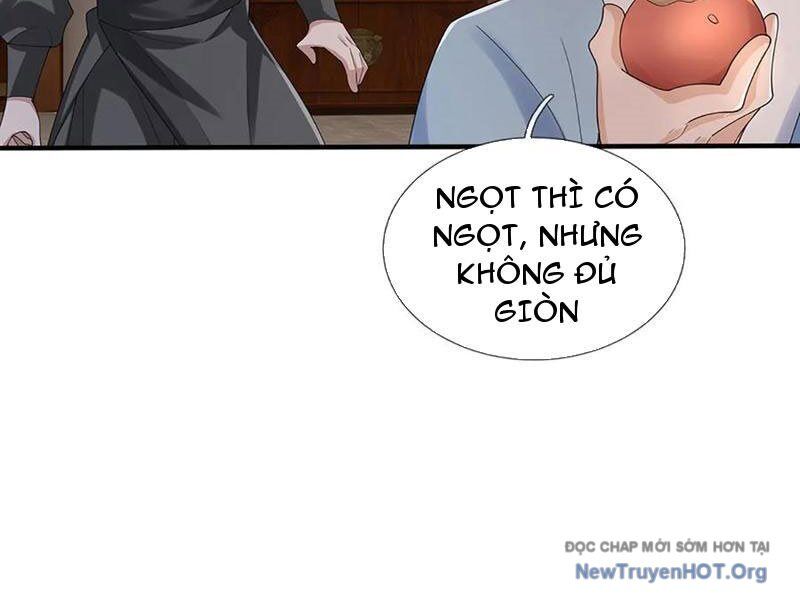 Tôi Có Thể Nuốt Chửng Vạn Vật Chương 99 Ảnh 122
