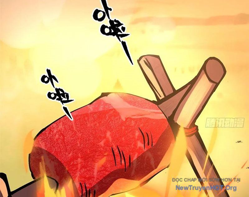 Ta Thật Không Muốn Học Cấm Chú Chương 129 Ảnh 35