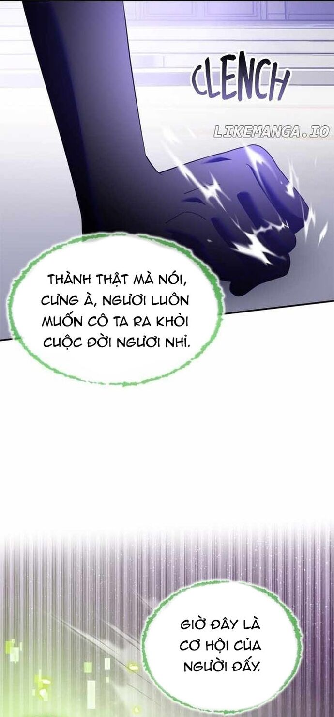 Trở Lại Thành Người Chơi Chương 197 Ảnh 22