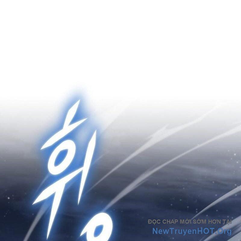 Hoàng Đế Thép Chương 46 Ảnh 110