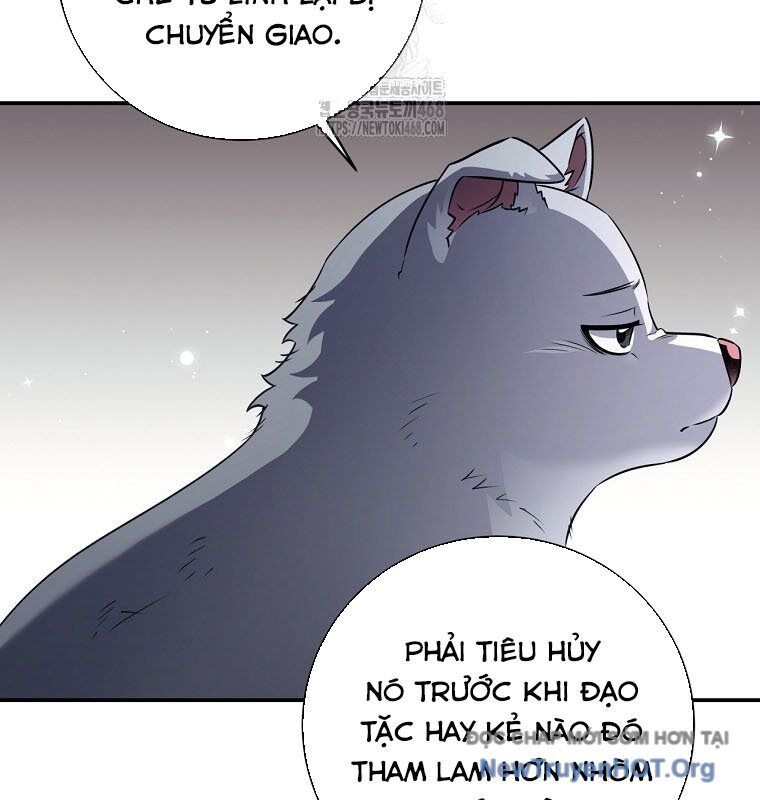 Con Trai Bá Tước Khốn Nạn Là Hoàng Đế Chương 73 Ảnh 96