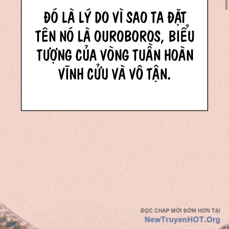 Đứa Con Có Vấn Đề Của Ma Tháp Chương 17 Ảnh 223