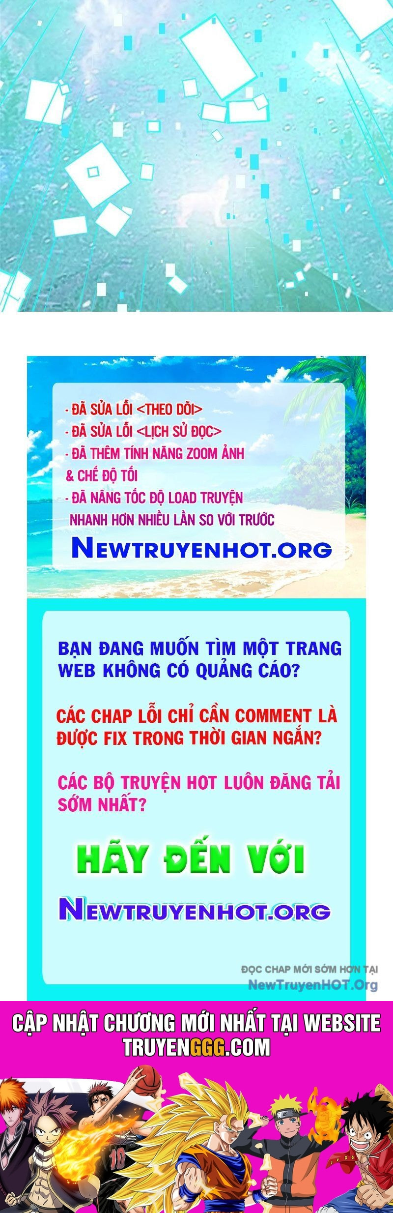 Ta Thật Không Muốn Học Cấm Chú Chương 129 Ảnh 158