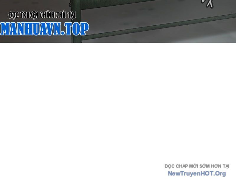 Ác Chi Hoàn Chương 59 Ảnh 119