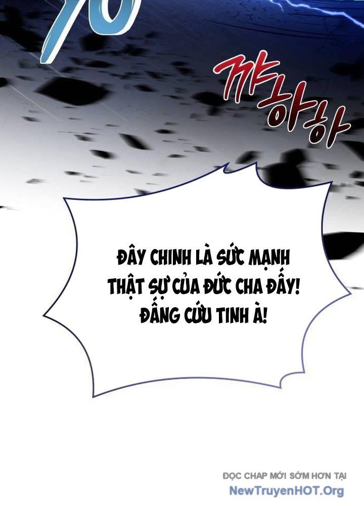 Kim Chiến Sĩ: Hành Trình Xây Dựng Đặc Tính Chương 45 Ảnh 121
