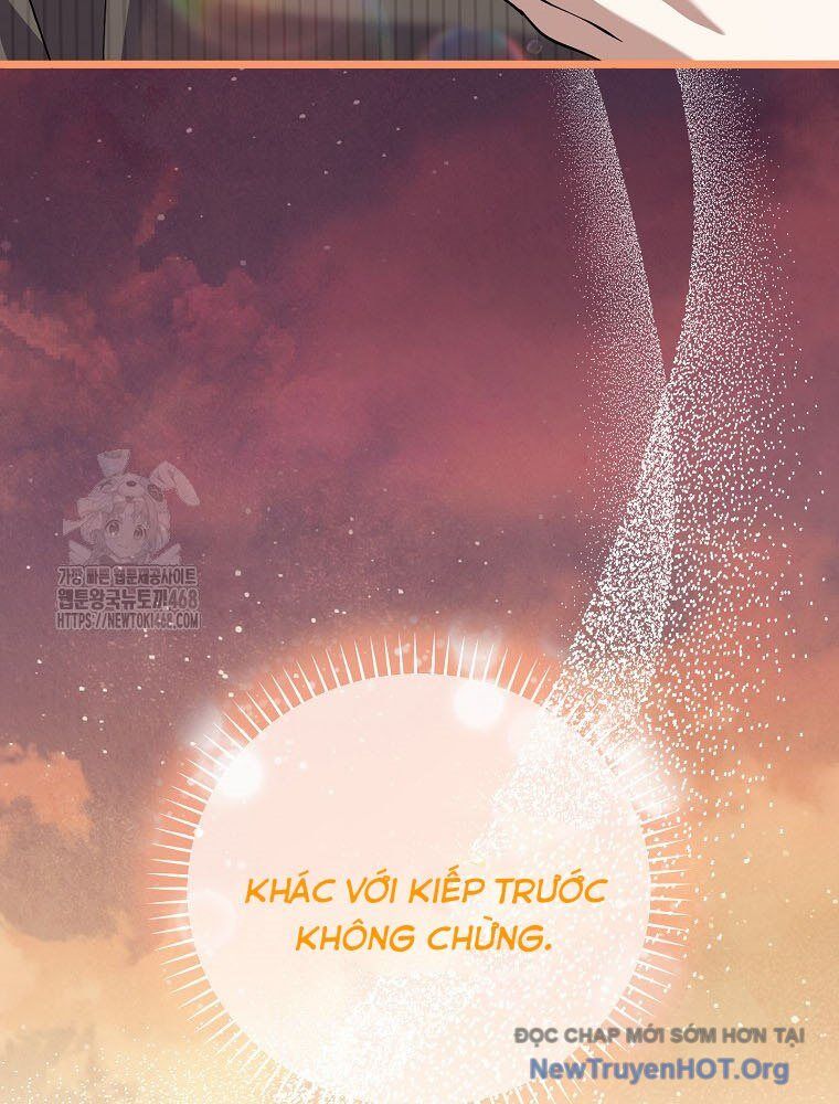 Nhà Soạn Nhạc Thiên Tài Đã Trở Lại Chương 71 Ảnh 96